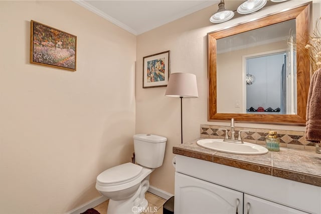 940 E 3rd 21, Long Beach, CA 90802 — photo 13 of 33