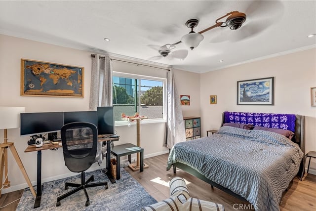 940 E 3rd 21, Long Beach, CA 90802 — photo 19 of 33