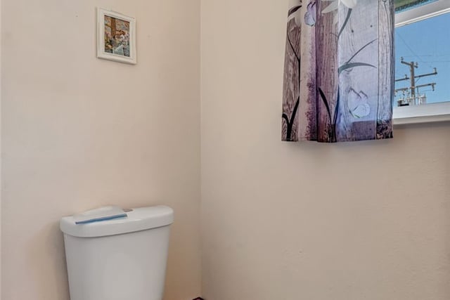 940 E 3rd 21, Long Beach, CA 90802 — photo 21 of 33