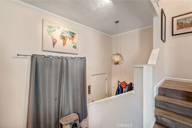 940 E 3rd 21, Long Beach, CA 90802 — photo 8 of 33