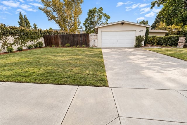 1871 Glenpark, Pomona, CA 91768 — photo 14 of 24