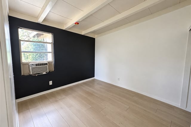 1871 Glenpark, Pomona, CA 91768 — photo 18 of 24