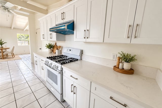 1871 Glenpark, Pomona, CA 91768 — photo 5 of 24