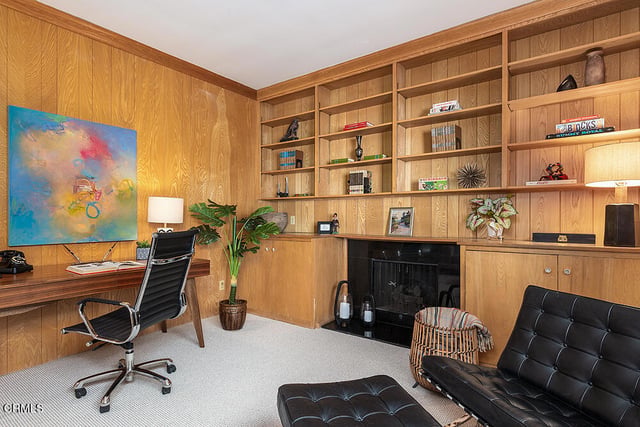480 S Orange Grove 1, Pasadena, CA 91105 — photo 18 of 36