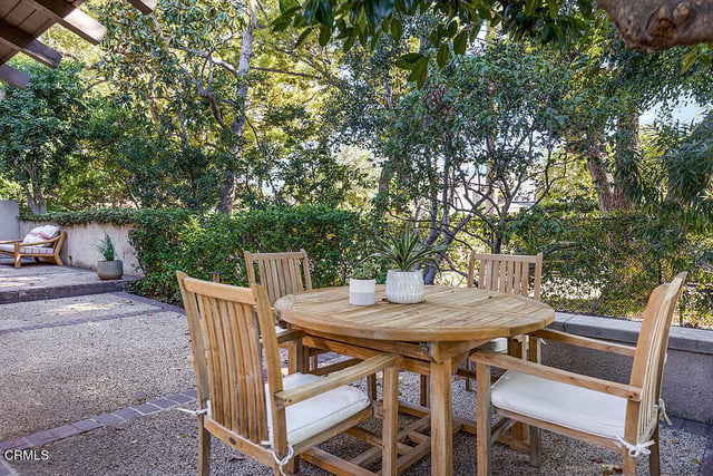 480 S Orange Grove 1, Pasadena, CA 91105 — photo 30 of 36