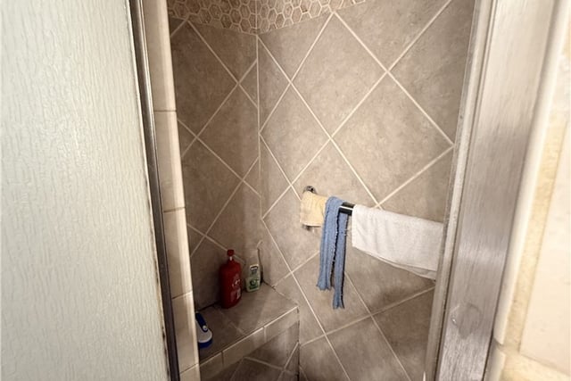 717 E Santa Rita, Compton, CA 90220 — photo 11 of 24