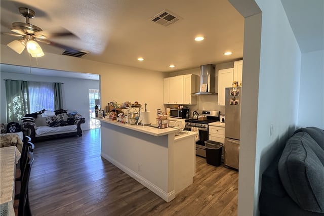 717 E Santa Rita, Compton, CA 90220 — photo 13 of 24