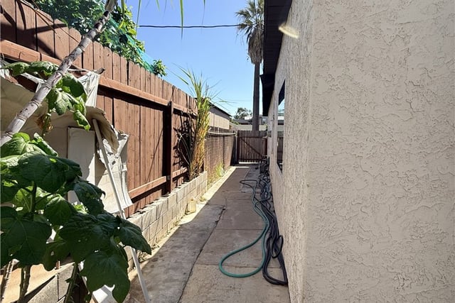 717 E Santa Rita, Compton, CA 90220 — photo 18 of 24