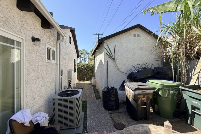 717 E Santa Rita, Compton, CA 90220 — photo 23 of 24