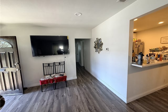 717 E Santa Rita, Compton, CA 90220 — photo 7 of 24