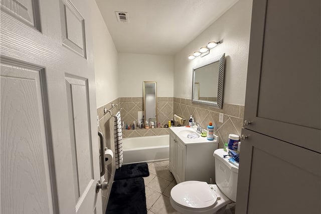 717 E Santa Rita, Compton, CA 90220 — photo 8 of 24