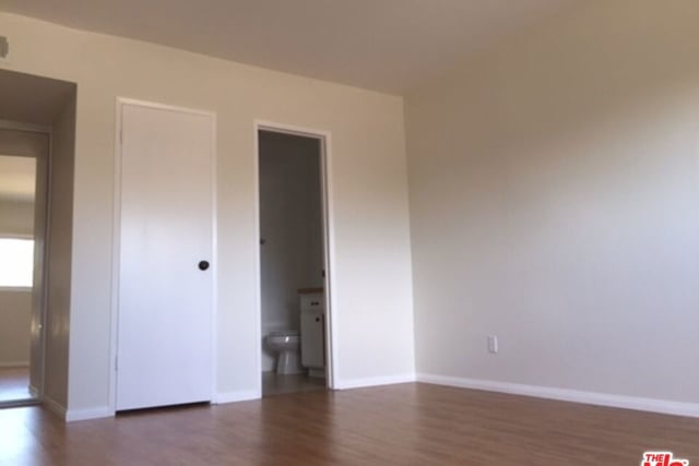 5252 Coldwater Canyon Avenue 207, Van Nuys, CA 91401 — photo 11 of 13