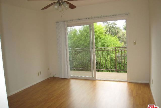 5252 Coldwater Canyon Avenue 207, Van Nuys, CA 91401 — photo 13 of 13