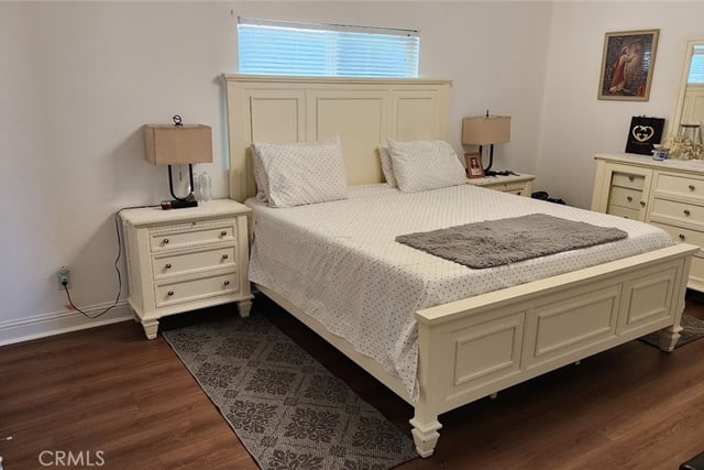11730 Whittier Blvd 27, Whittier, CA 90601 — photo 15 of 25