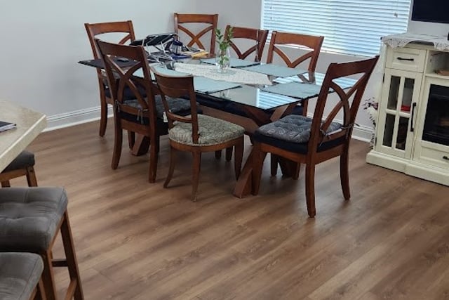 11730 Whittier Blvd 27, Whittier, CA 90601 — photo 20 of 25