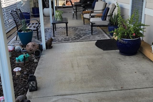 11730 Whittier Blvd 27, Whittier, CA 90601 — photo 21 of 25