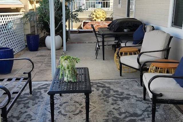 11730 Whittier Blvd 27, Whittier, CA 90601 — photo 22 of 25
