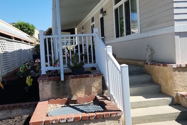 11730 Whittier Blvd 27, Whittier, CA 90601 — photo 23 of 25