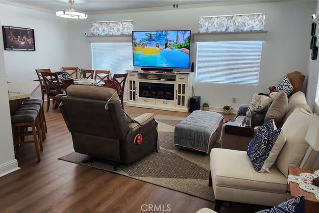 11730 Whittier Blvd 27, Whittier, CA 90601 — photo 4 of 25