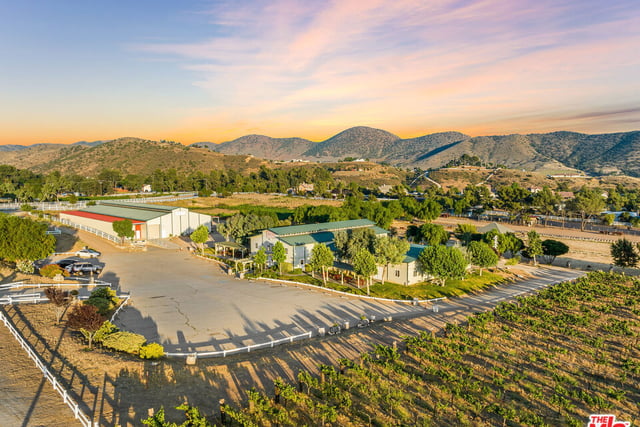 9640 Sierra Highway, Agua Dulce, CA 91390 — photo 23 of 23
