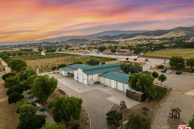 9640 Sierra Highway, Agua Dulce, CA 91390 — photo 8 of 23