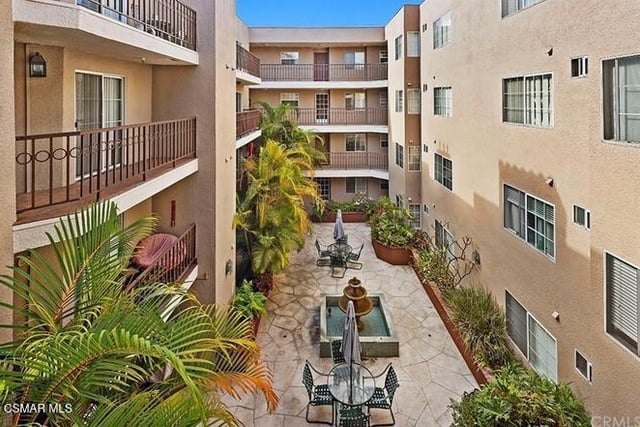 801 Pine Avenue 303, Long Beach, CA 90813 — photo 4 of 12