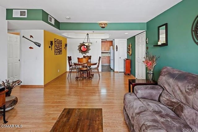801 Pine Avenue 303, Long Beach, CA 90813 — photo 9 of 12