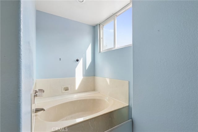 27715 Sutters Pointe, Saugus, CA 91350 — photo 19 of 72