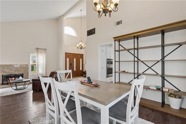 27715 Sutters Pointe, Saugus, CA 91350 — photo 52 of 72