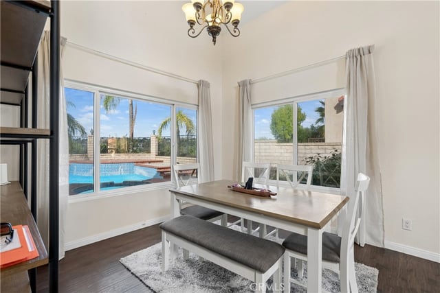 27715 Sutters Pointe, Saugus, CA 91350 — photo 54 of 72