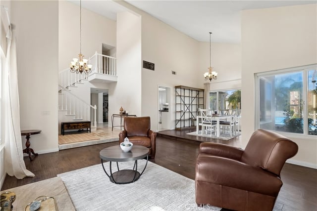 27715 Sutters Pointe, Saugus, CA 91350 — photo 56 of 72