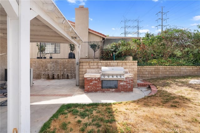 27715 Sutters Pointe, Saugus, CA 91350 — photo 59 of 72