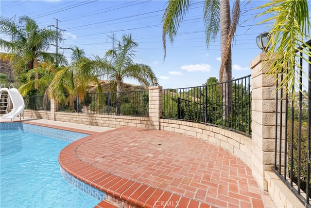 27715 Sutters Pointe, Saugus, CA 91350 — photo 64 of 72