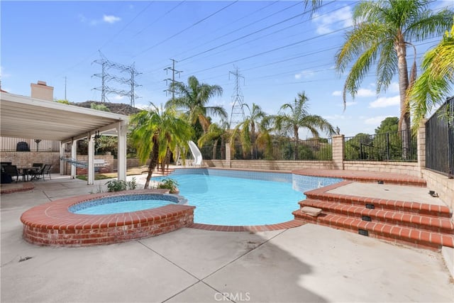 27715 Sutters Pointe, Saugus, CA 91350 — photo 68 of 72