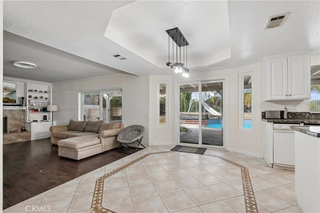 27715 Sutters Pointe, Saugus, CA 91350 — photo 9 of 72