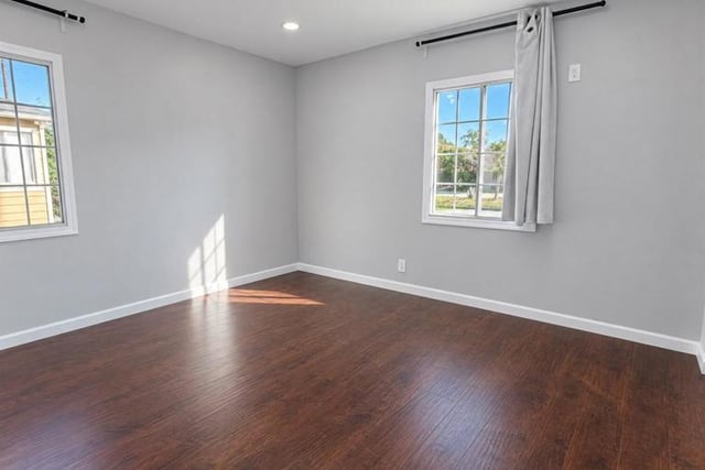 10449 Chandler Boulevard, North Hollywood, CA 91601 — photo 8 of 20