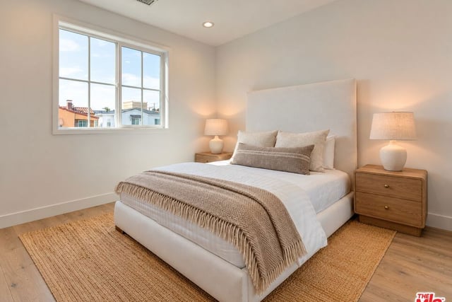 1426 S Sierra Bonita Avenue, Los Angeles, CA 90019 — photo 17 of 18