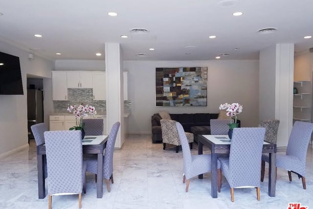 10450 Wilshire Boulevard 4F, Los Angeles, CA 90024 — photo 21 of 21