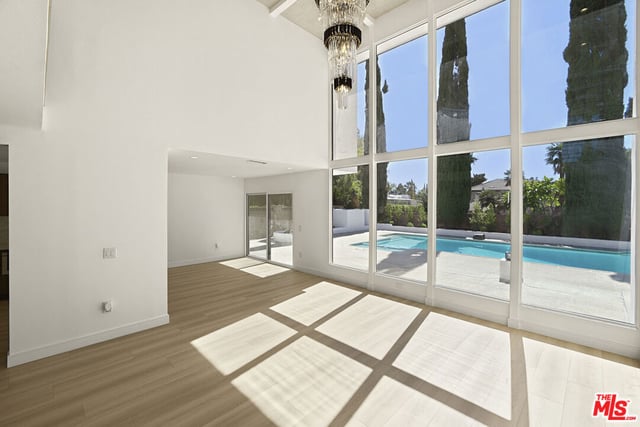19270 Ludlow Street, Porter Ranch, CA 91324 — photo 12 of 43