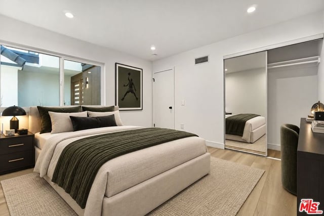 19270 Ludlow Street, Porter Ranch, CA 91324 — photo 18 of 43