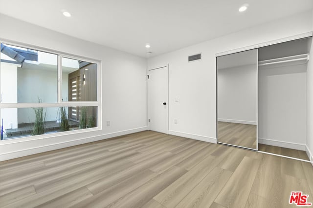 19270 Ludlow Street, Porter Ranch, CA 91324 — photo 19 of 43