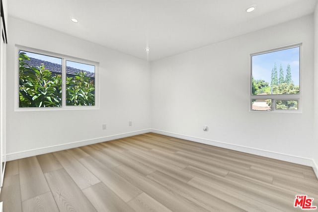19270 Ludlow Street, Porter Ranch, CA 91324 — photo 24 of 43