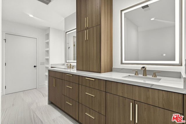 19270 Ludlow Street, Porter Ranch, CA 91324 — photo 36 of 43