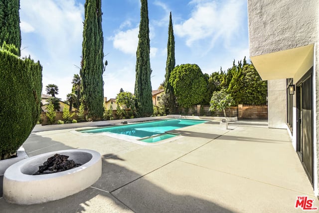 19270 Ludlow Street, Porter Ranch, CA 91324 — photo 42 of 43