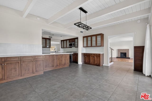 6609 Whitley Terrace, Los Angeles, CA 90068 — photo 10 of 50
