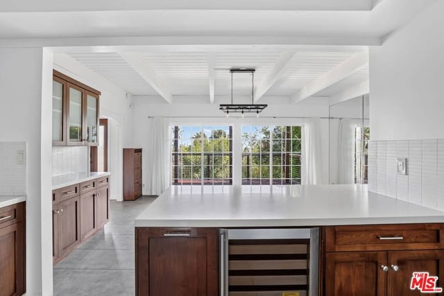 6609 Whitley Terrace, Los Angeles, CA 90068 — photo 15 of 50