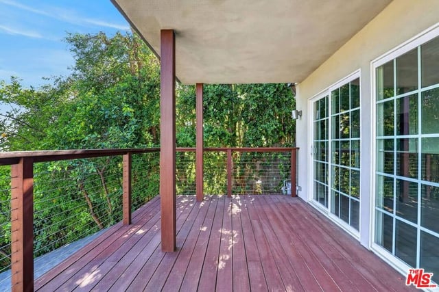 6609 Whitley Terrace, Los Angeles, CA 90068 — photo 18 of 50