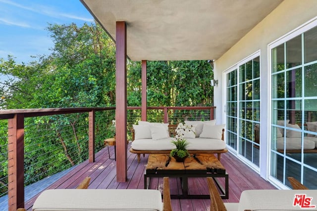 6609 Whitley Terrace, Los Angeles, CA 90068 — photo 19 of 50