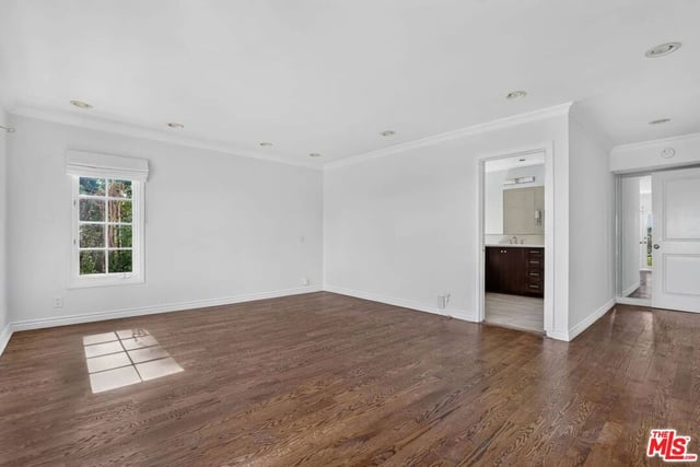 6609 Whitley Terrace, Los Angeles, CA 90068 — photo 32 of 50