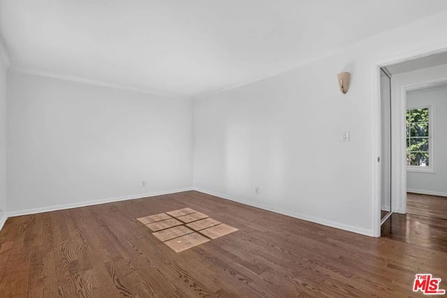 6609 Whitley Terrace, Los Angeles, CA 90068 — photo 35 of 50